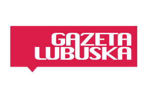 www.gazetalubuska.pl/wiadomosci/gorzow-wielkopolski/